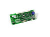 12706722-2-S-LG-EBR86433707-PCB ASSEMBLY,MAIN