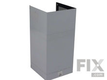 COVER,PART – Part Number: EBZ63405072