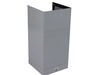 COVER,PART – Part Number: EBZ63405072