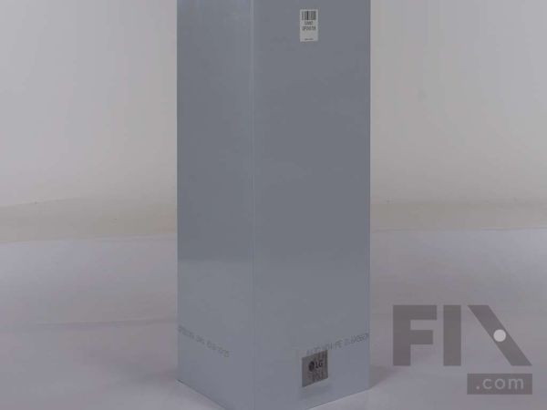 12706779-1-M-LG-EBZ63405073-COVER,PART