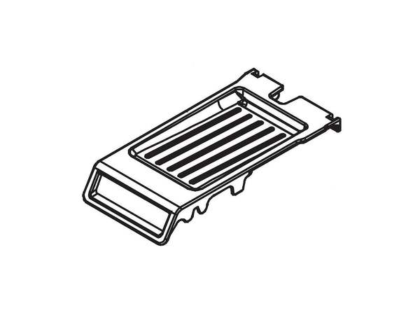 12706807-1-M-LG-MBL67700001-CAP,SIPHONE