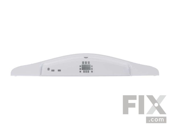 12706829-1-M-LG-MEB63414207-HANDLE