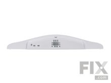 HANDLE – Part Number: MEB63414207