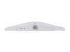 HANDLE – Part Number: MEB63414207