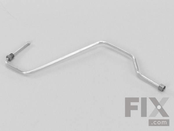 12706845-1-M-LG-MGE61842603-PIPE