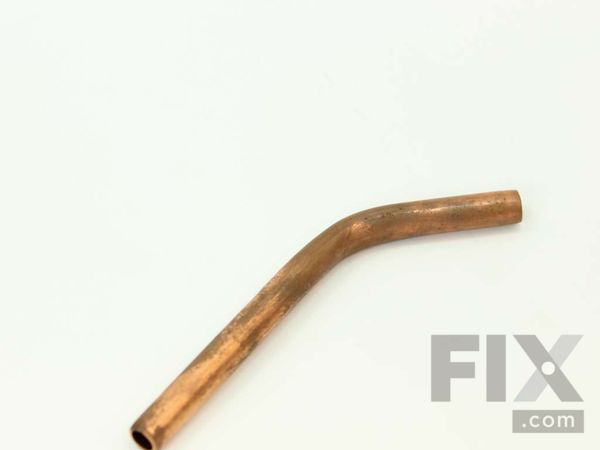 12706846-1-M-LG-MGE62010602-PIPE,COMPRESSOR SEALING