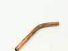 PIPE,COMPRESSOR SEALING – Part Number: MGE62010602