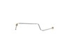 PIPE – Part Number: MGE62691103