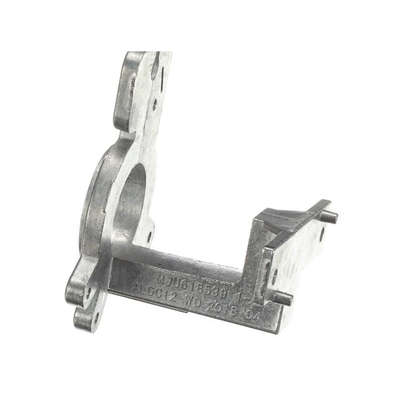 12706854-1-M-LG-MJU61853905-TUBE,BURNER