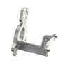 TUBE,BURNER – Part Number: MJU61853905