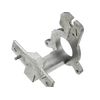 12706854-2-S-LG-MJU61853905-TUBE,BURNER