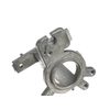 12706854-3-S-LG-MJU61853905-TUBE,BURNER