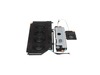 Speaker – Part Number: 3001-002853