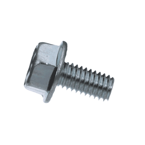 12706896-1-M-Samsung-6011-006971-Hexagon Bolt