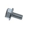 Hexagon Bolt – Part Number: 6011-006971