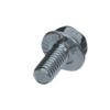 12706896-2-S-Samsung-6011-006971-Hexagon Bolt