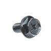 12706896-3-S-Samsung-6011-006971-Hexagon Bolt