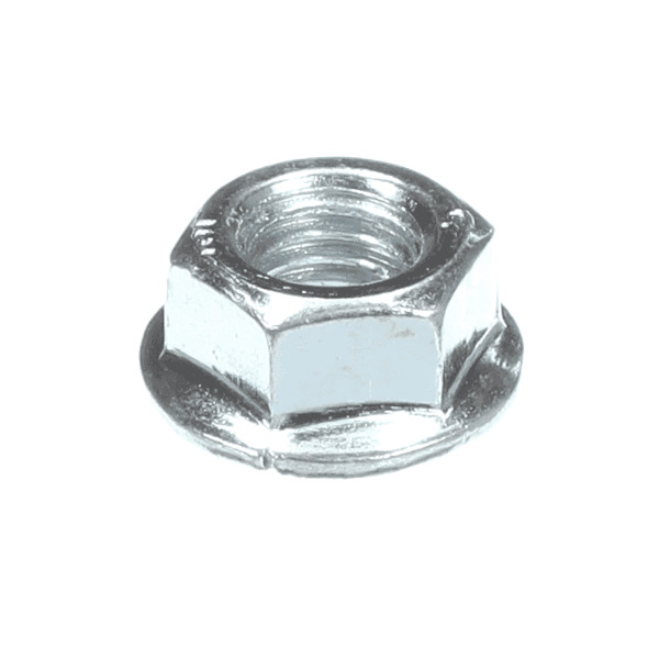 12706898-1-M-Samsung-6021-001839-Hexagon Flange Nut