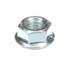 Hexagon Flange Nut – Part Number: 6021-001839