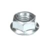 12706898-3-S-Samsung-6021-001839-Hexagon Flange Nut