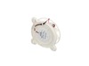 Fan Motor – Part Number: DA31-00334D