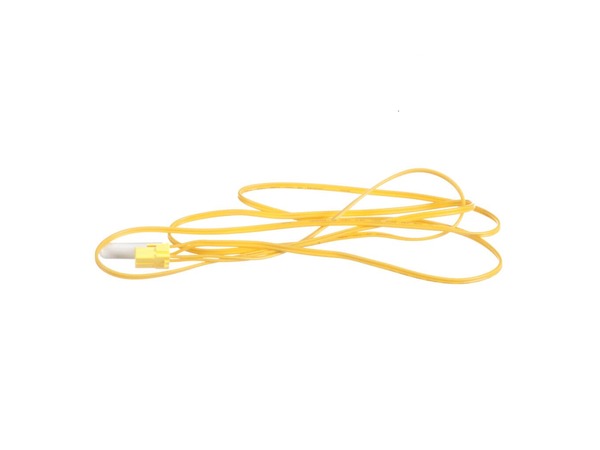 12706910-1-M-Samsung-DA32-00070E-Sensor Temperature