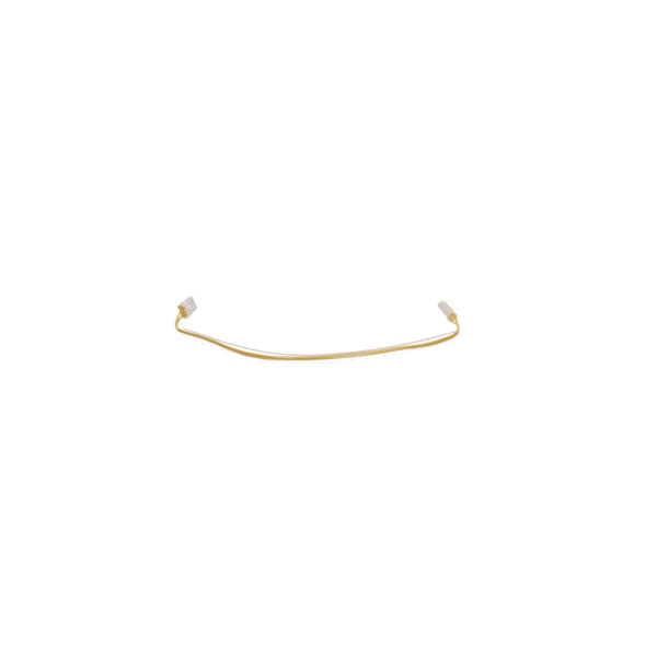 12706912-1-M-Samsung-DA32-00070N-Temperature Sensor