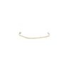 Temperature Sensor – Part Number: DA32-00070N
