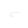 12706912-2-S-Samsung-DA32-00070N-Temperature Sensor