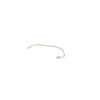12706912-3-S-Samsung-DA32-00070N-Temperature Sensor