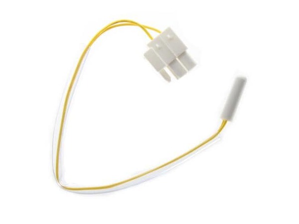 12706913-1-M-Samsung-DA32-00076A-Sensor Photo