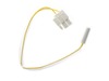 Sensor Photo – Part Number: DA32-00076A