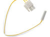 12706913-2-S-Samsung-DA32-00076A-Sensor Photo