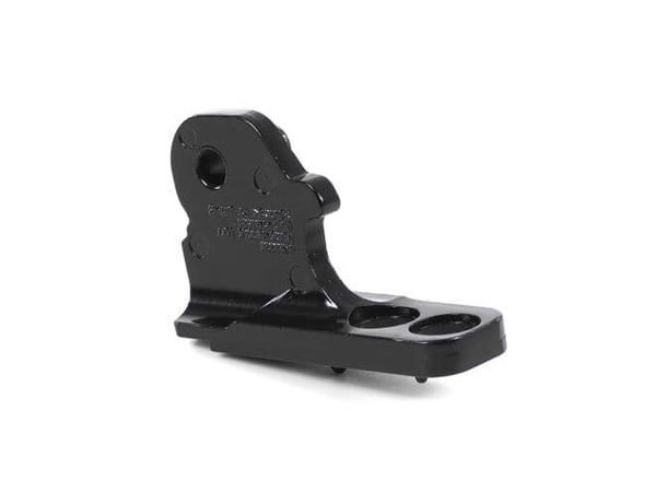 12706950-1-M-Samsung-DA61-10859E-Middle Hinge (Left)