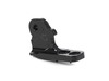 Middle Hinge (Left) – Part Number: DA61-10859E