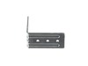 Anti Tip Support – Part Number: DA61-12229A