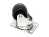 12706978-1-S-Samsung-DA61-12389A-Caster