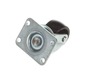 12706978-3-S-Samsung-DA61-12389A-Caster