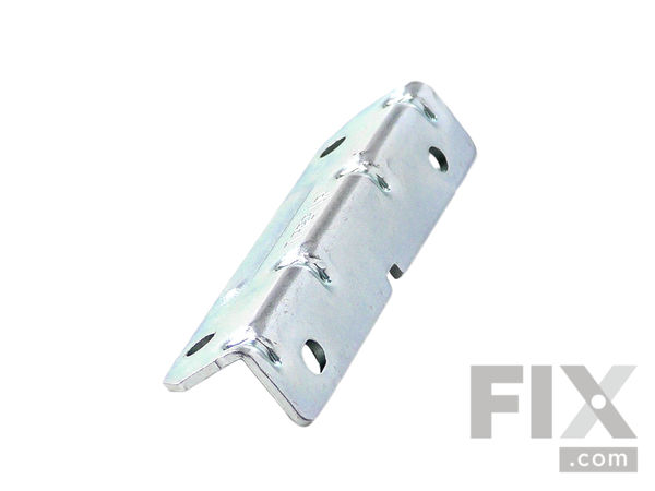 12706986-1-M-Samsung-DA61-12657A-BRACKET HINGE-REF UP;BRF9000M,PO-SPHC,T2