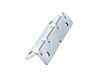 BRACKET HINGE-REF UP;BRF9000M,PO-SPHC,T2 – Part Number: DA61-12657A