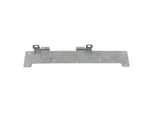 12706987-1-M-Samsung-DA61-12661A-Wood Bracket