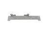 Wood Bracket – Part Number: DA61-12661A