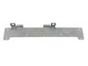 12706987-2-S-Samsung-DA61-12661A-Wood Bracket