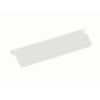 French Gasket (Low) – Part Number: DA63-06850A
