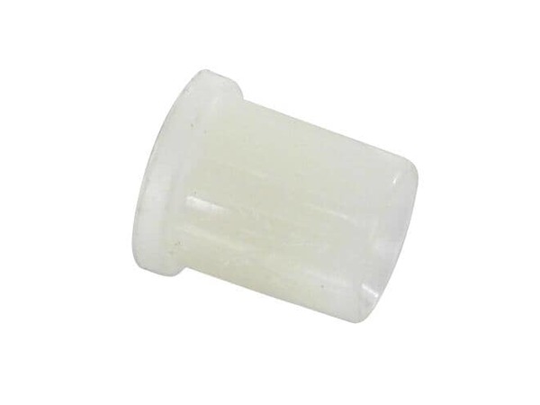 12707018-1-M-Samsung-DA63-07329A-Hinge Grommet