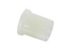 Hinge Grommet – Part Number: DA63-07329A