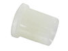 12707018-2-S-Samsung-DA63-07329A-Hinge Grommet
