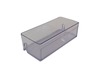 Door Bin – Part Number: DA63-08937B