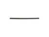 Door Trim – Part Number: DA64-05217A