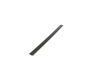 12707079-2-S-Samsung-DA64-05217A-Door Trim